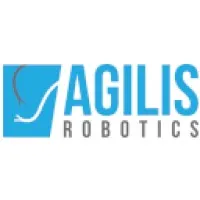 Agilis Robotics