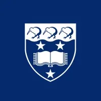 Auckland University Law Review
