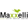 Maxxelli Maxxelli