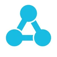 CoinDataFlow CoinDataFlow