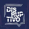 Disruptivo