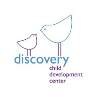 Discovery Child Development Center Discovery Child Development Center