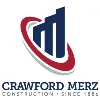 Crawford Merz LLC Crawford Merz LLC