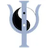 Integrative Therapy Institute of New Jersey Integrative Therapy Institute of New Jersey