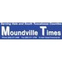 Moundville Times