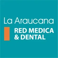 Red Médica y Dental La Araucana
