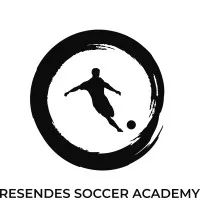 Resendes Soccer Academy