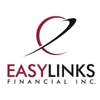 Easy Links Financial Inc.