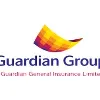 Guardian General Insurance Limited Guardian General Insurance Limited