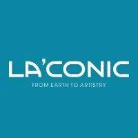 Laconic Ceramic Inc.