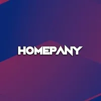 Homepany