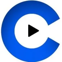 Catalyst Resource Group