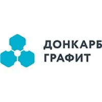 Doncarb Graphite
