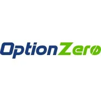 OptionZero Power Systems