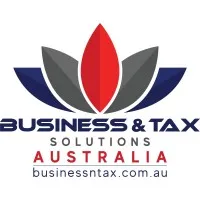 Business And Tax Solutions Australia Business And Tax Solutions Australia