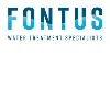 Fontus Water Treatment Fontus Water Treatment