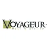 Voyageur Door and Window Ltd. Voyageur Door and Window Ltd.