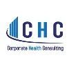Corporate Health Consulting GmbH Corporate Health Consulting GmbH