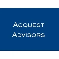 Acquest Advisors