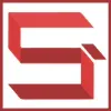 Stellar Innovations Private Limited Stellar Innovations Private Limited