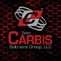 Sam Carbis Solutions Group Sam Carbis Solutions Group