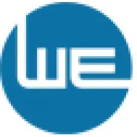 WinningEdge Solutions LLC