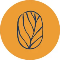 Baobá Group