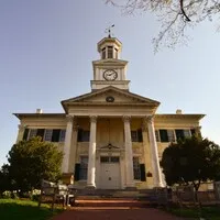 Shepherd University Foundation