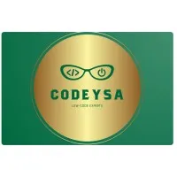 Codeysa Codeysa