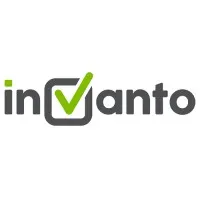 Invanto