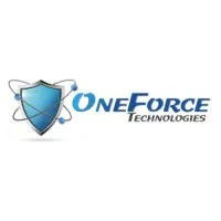 OneForce Technologies