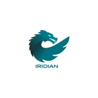 Iridian