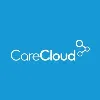 CareCloud CareCloud