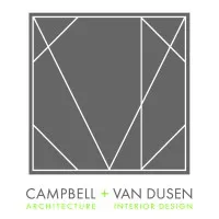 Campbell + Van Dusen Design Studio
