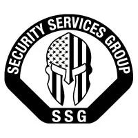 Security Services Group Inc.