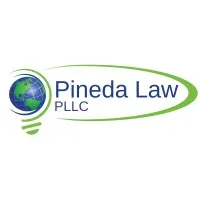 Pineda Law, PLLC
