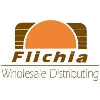 Flichia Wholesale Distributing
