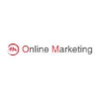 Online Maketing