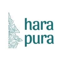harapura impact