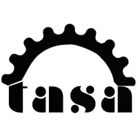TASA MICRO SPM Pvt. Ltd.