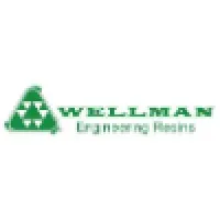 Wellman Engineering Resins