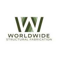 Worldwide Structural Fabrication, Inc.