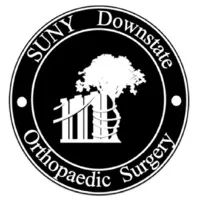 Orthopaedic Laboratory of Brooklyn at SUNY Downstate