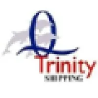 Trinity Shipping Colombo (Pvt) Ltd Trinity Shipping Colombo (Pvt) Ltd