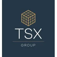 TSX Group