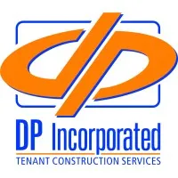 DP Incorporated General Contractors