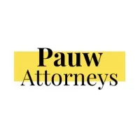 PAUW ATTORNEYS
