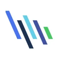 Krystallize Technologies