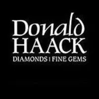 Donald Haack Diamonds & Fine Gems