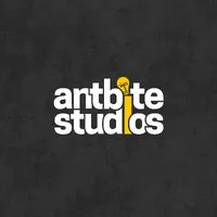 Antbite Studios Antbite Studios